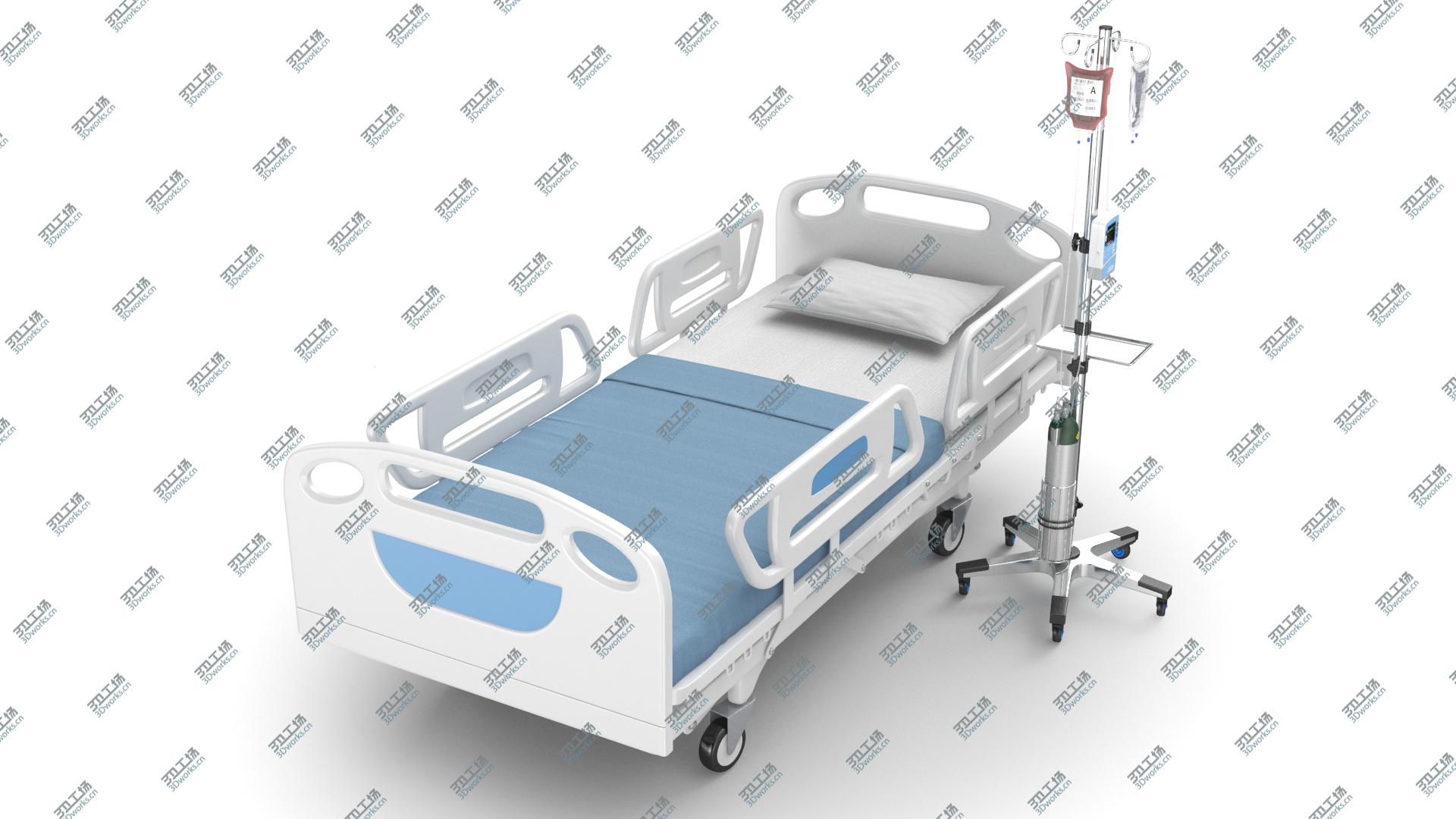 images/goods_img/2021040234/3D Two Medical Furniture model/3.jpg